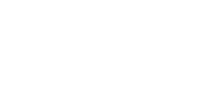 Join New Spirit AllStars